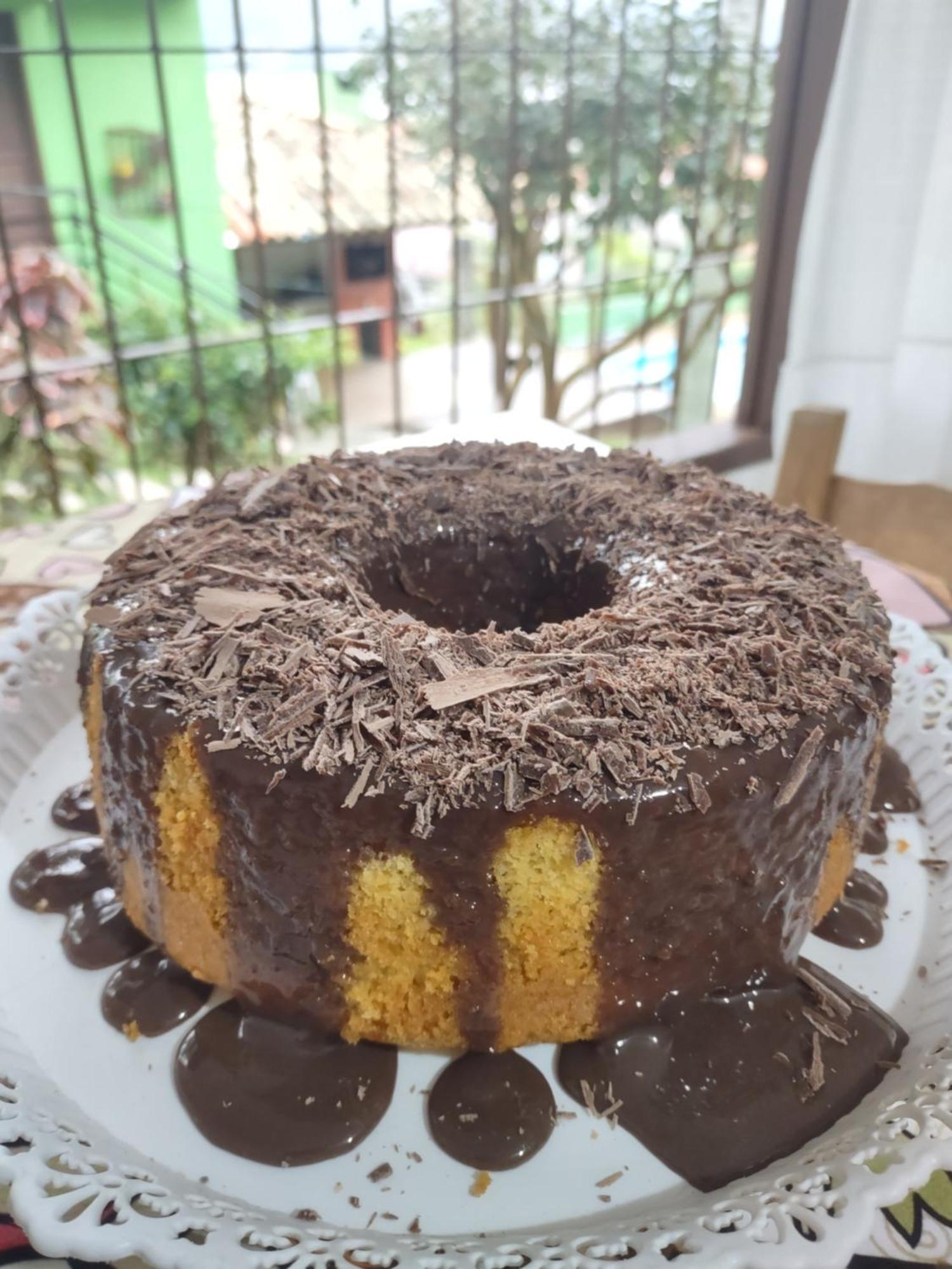Ferrugem Pousada Regiao Garopaba Exterior foto